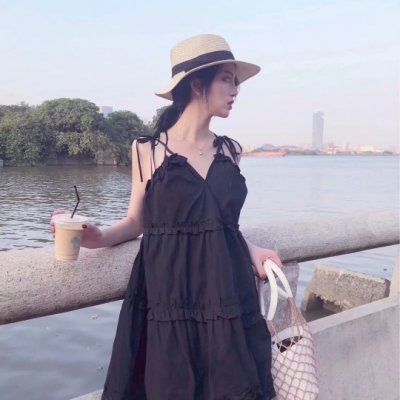 相乐左之助（身份：前赤报队准队士、“恶”字背衣打手） - gv网钙片在线观看16 - 线上视频